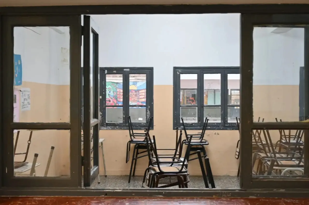 descuentos a docentes