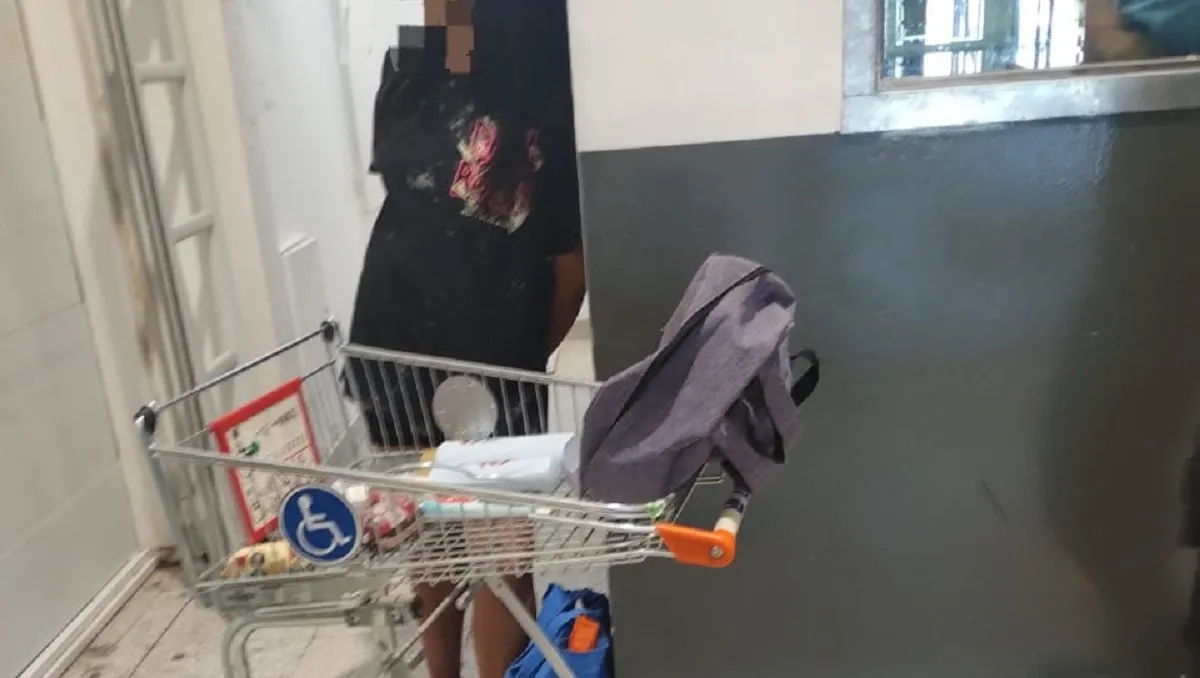 robo-la-anonima_11zon