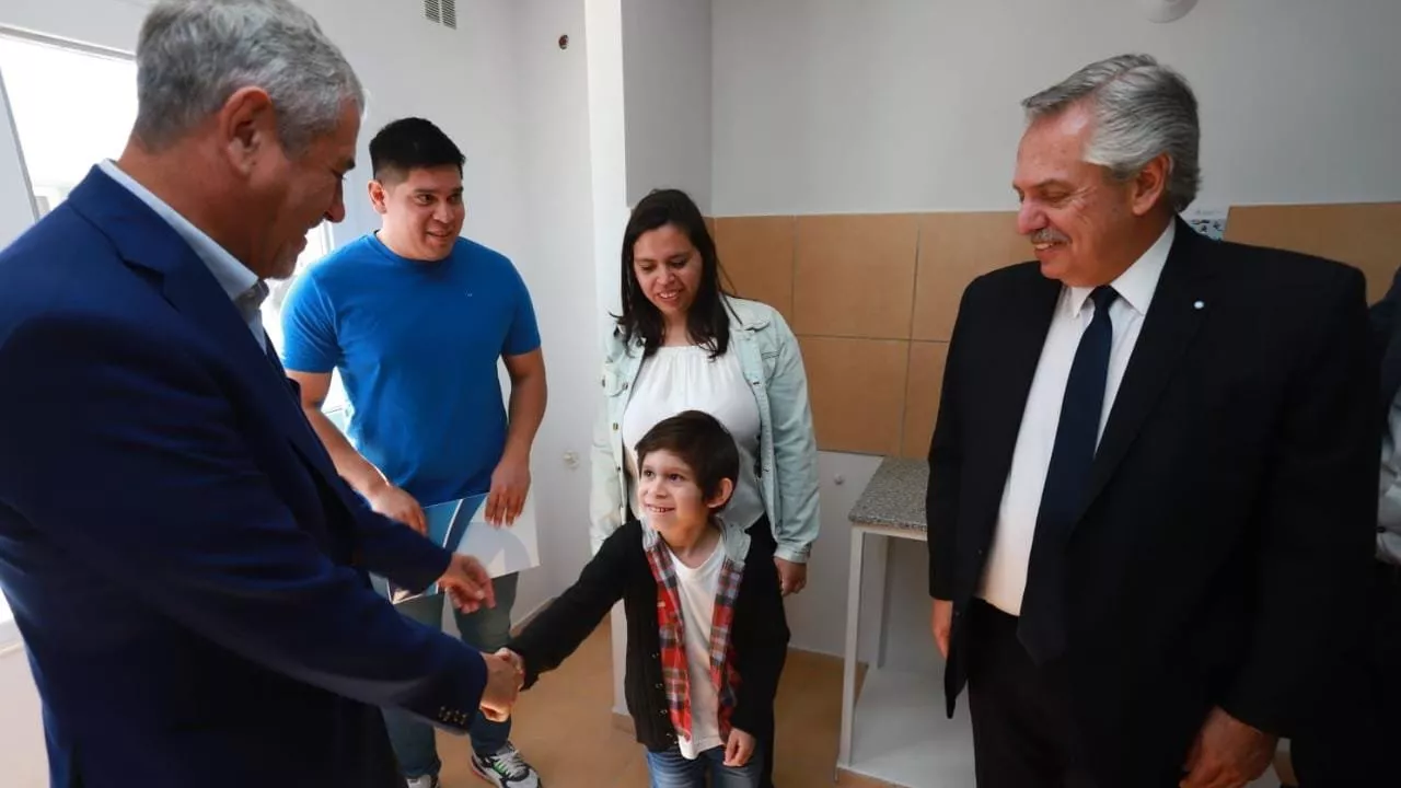 entrega casas6