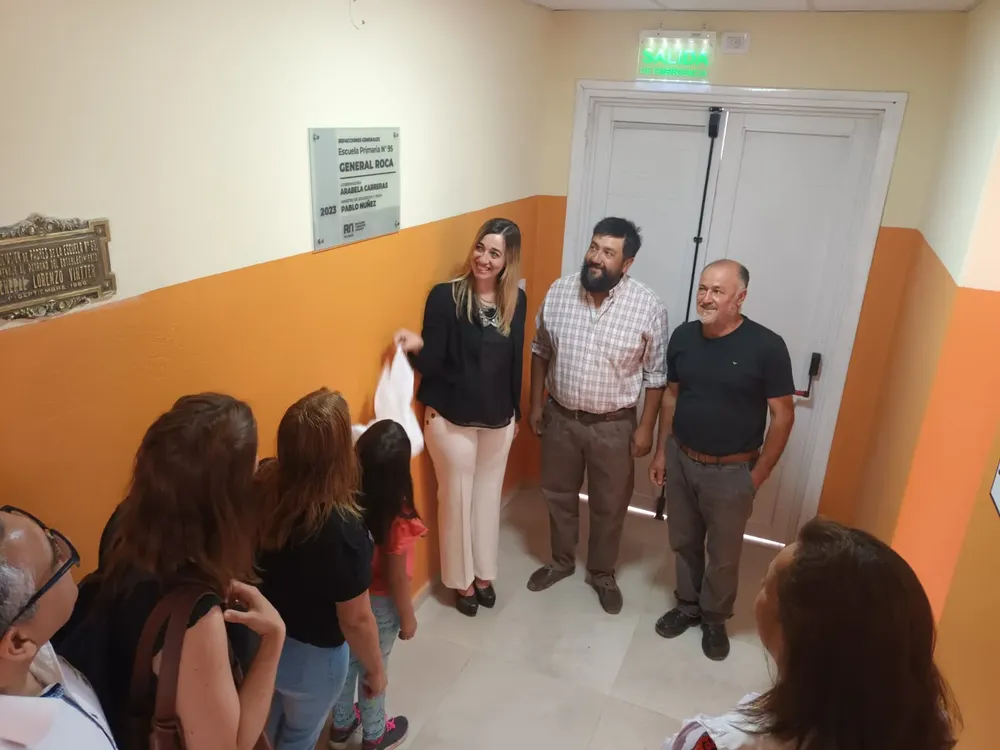 escuela 95 (1)