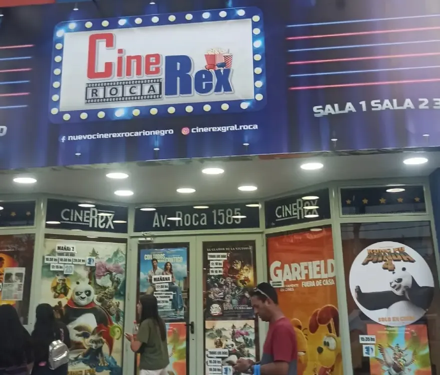nuevo cine2