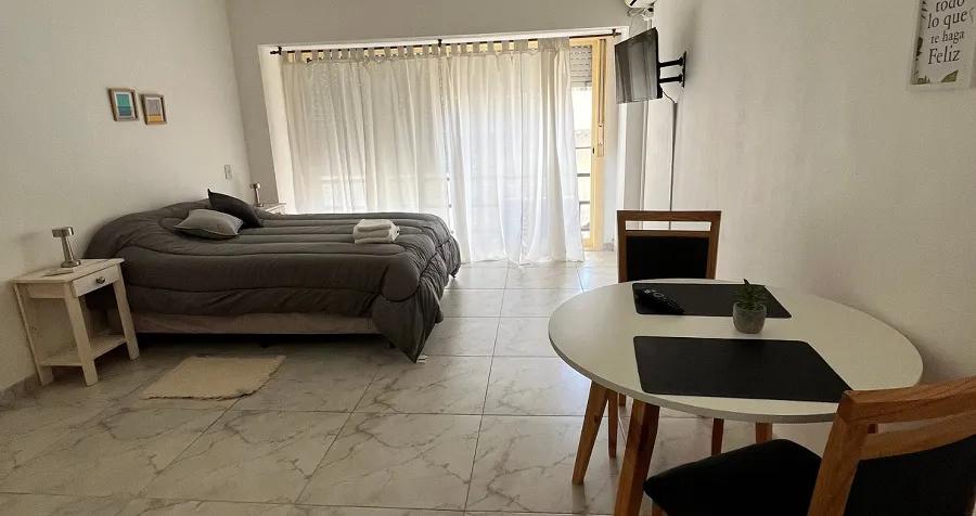 ipross hotel