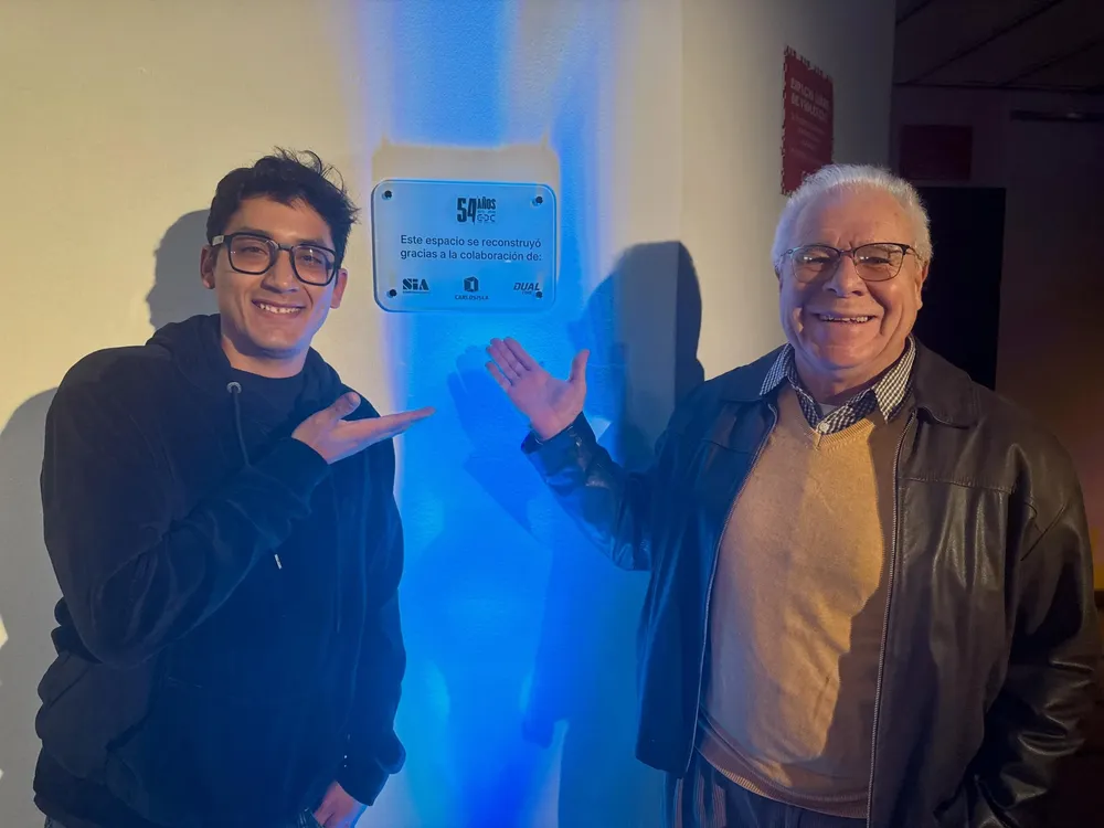CDC aniversario4