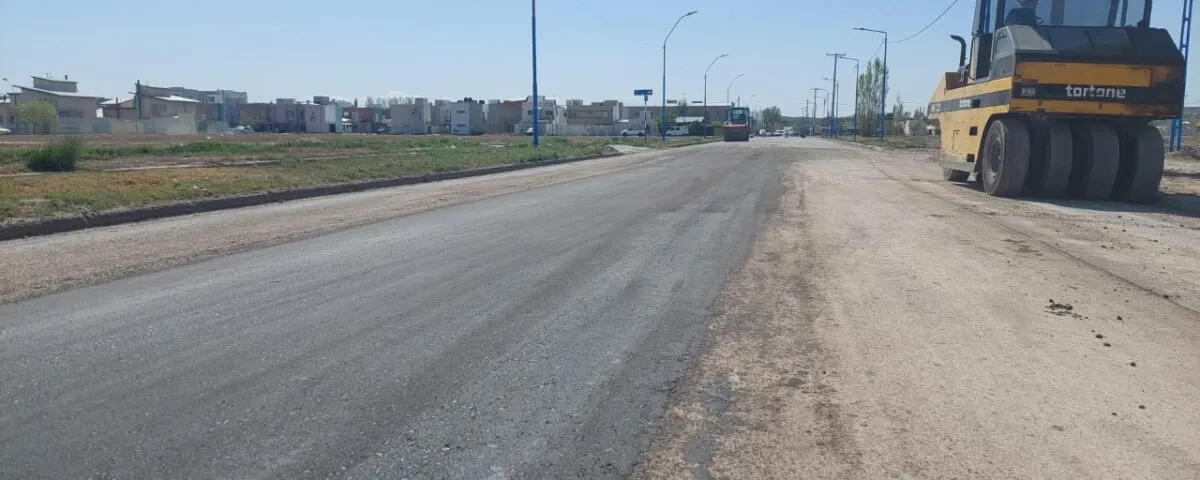 ARSA rotonda Rochdale