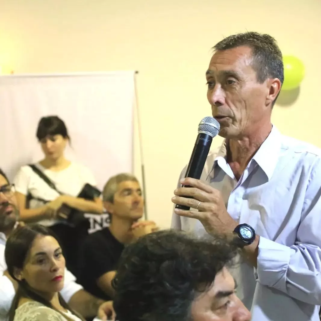 W en Roca AVGR Zuñiga