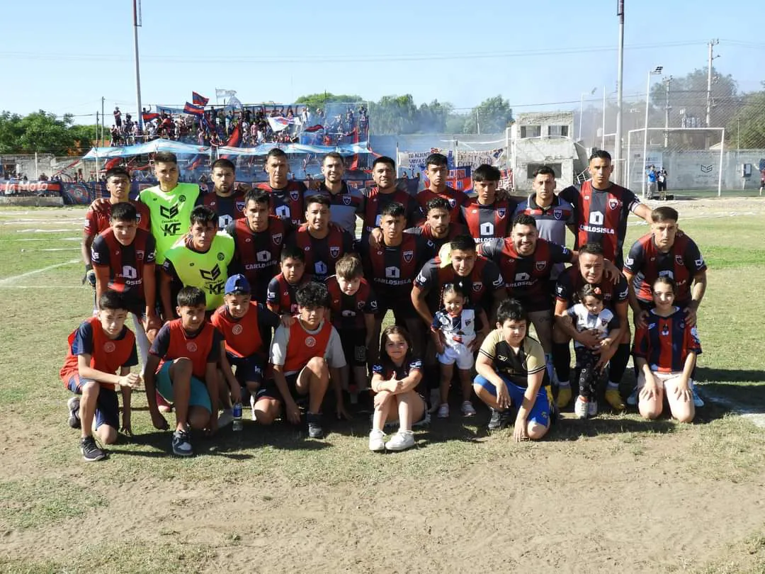 FB_IMG_1732491484156