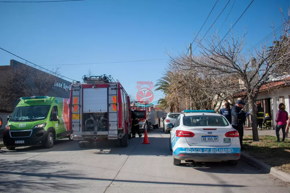 bomberos calle Brasil3