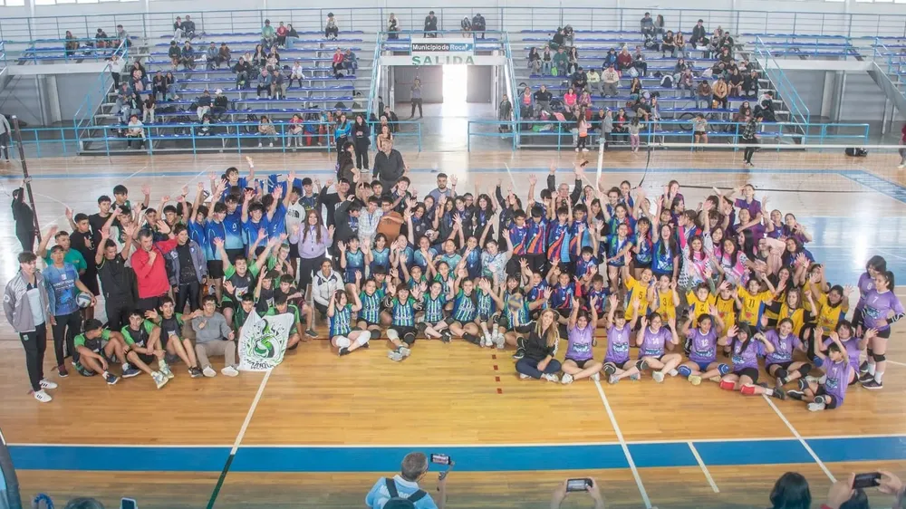 CIERRE DEPORTES 10