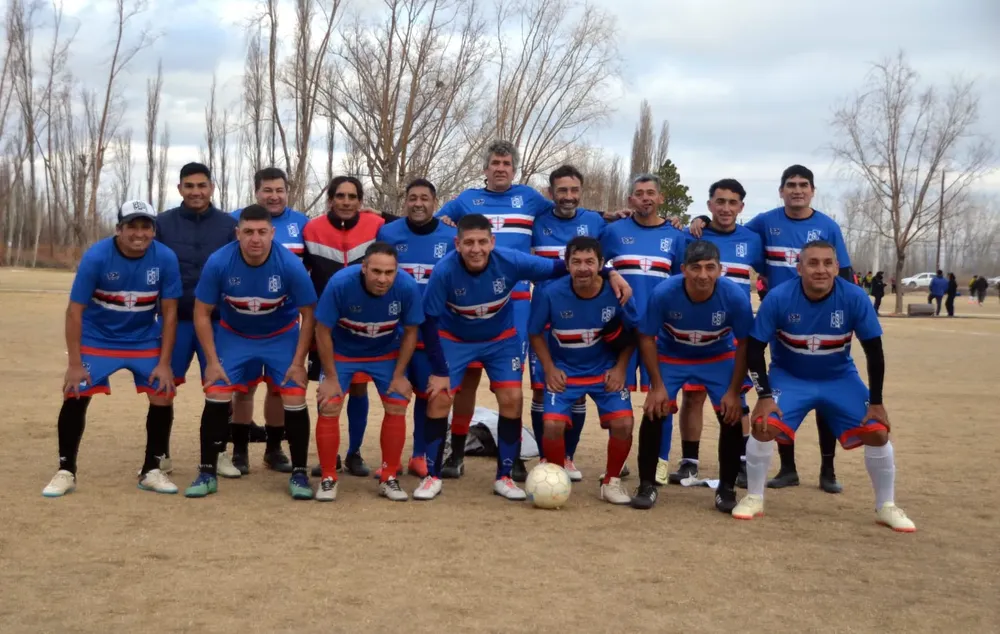 Copa del Valle (2)