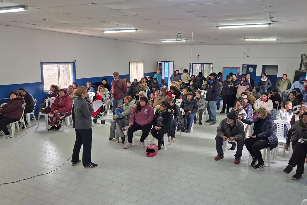 LEÑA Y GARRAFA 4