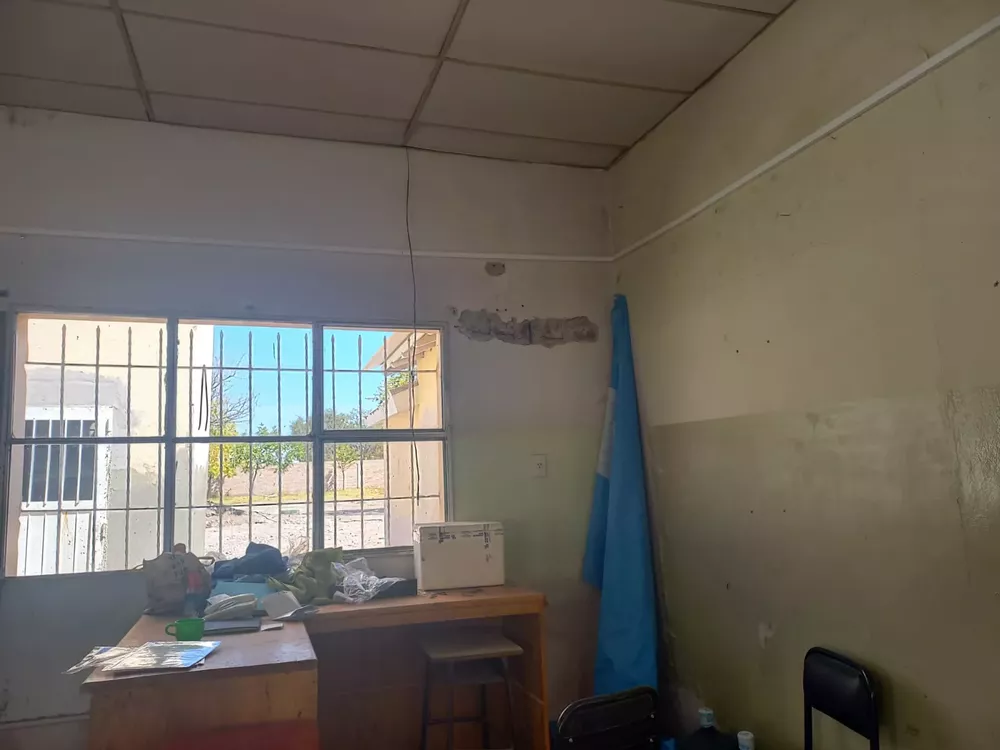 recorrida obra escuela 95 (7)