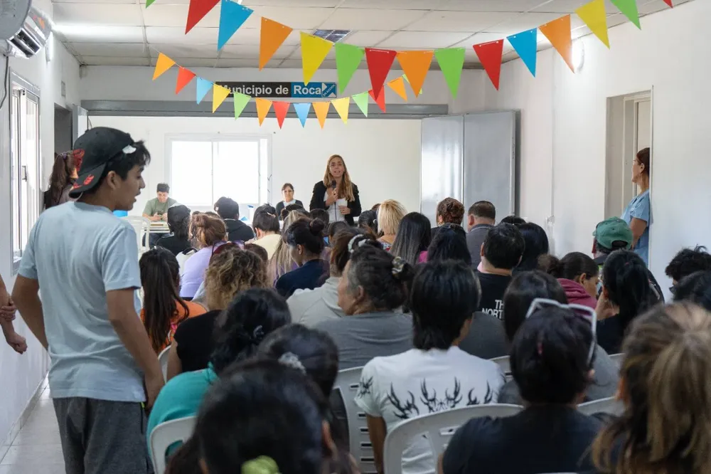 BECAS6