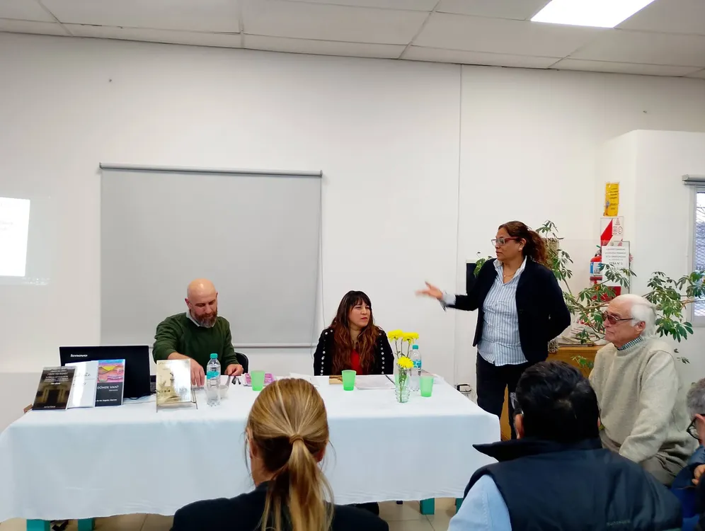 presentación libro Mancini (2)