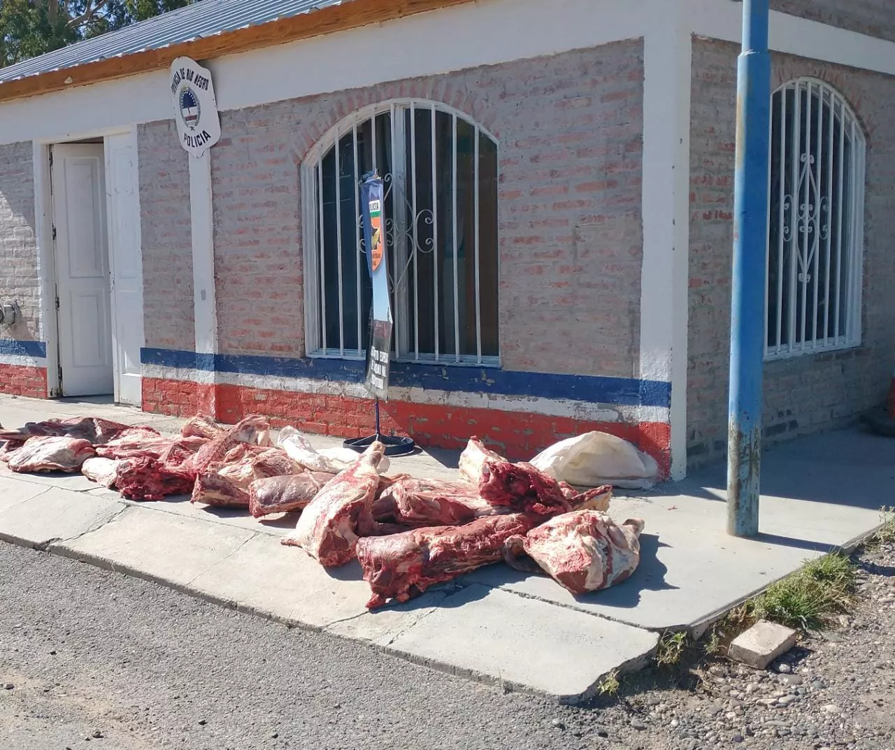 carne Paso Córdoba (1)