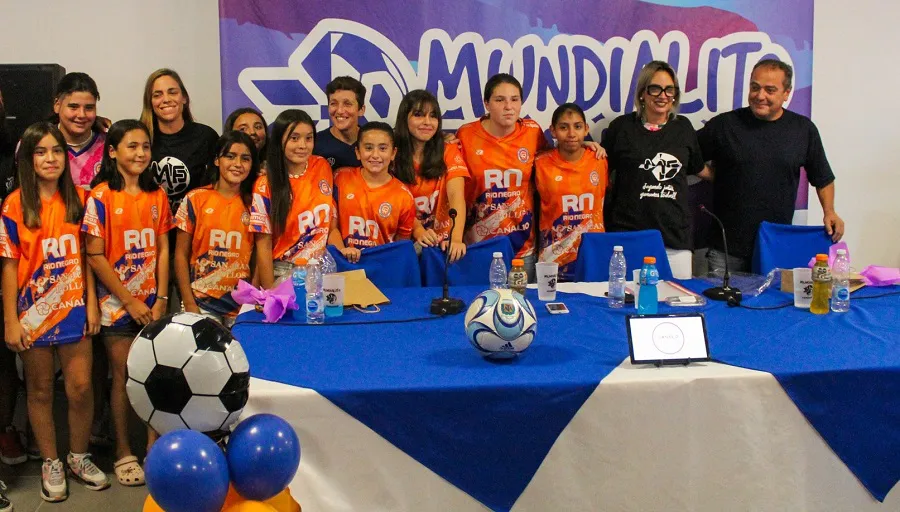 MUNDIALITO FEM presentación2
