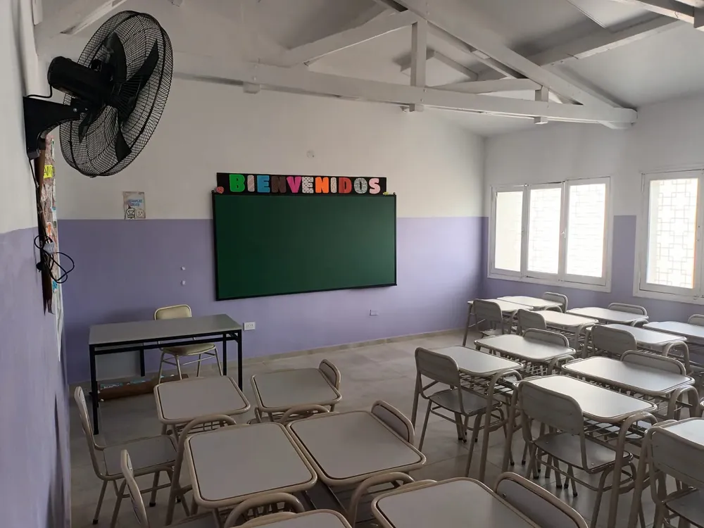 escuela 95 (2)