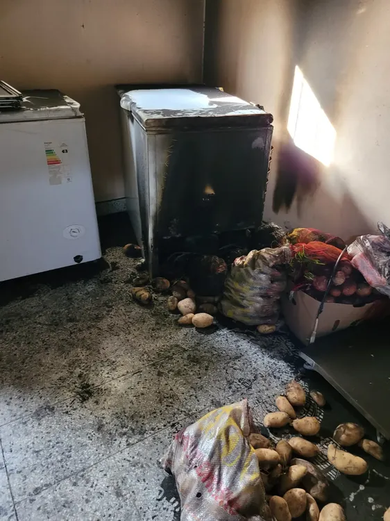 principio de incendio escuela 66 (3)