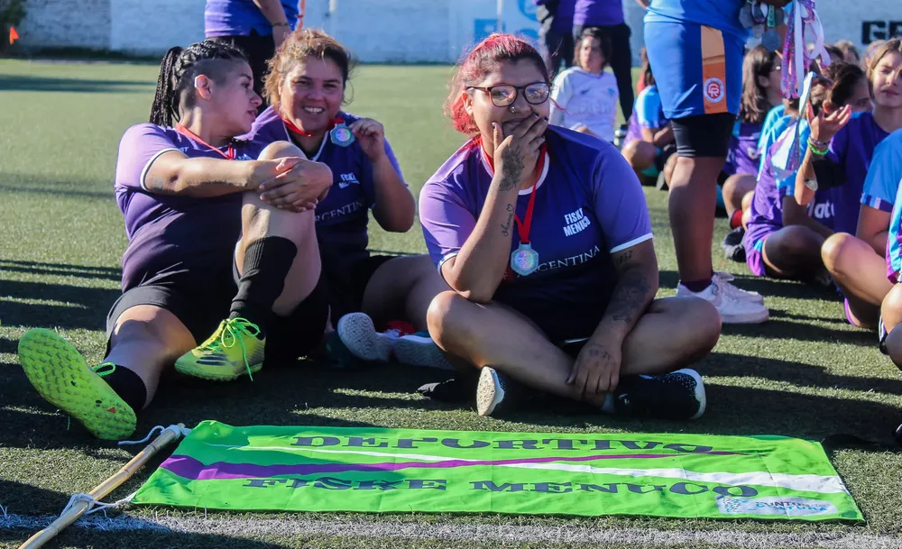 Mundialito FEM - Dia 1 (10)