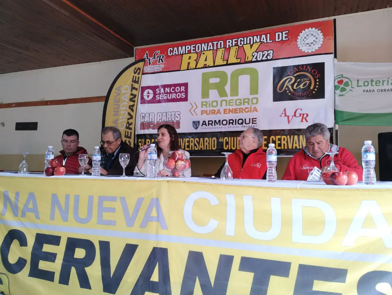 Rally Cervantes3