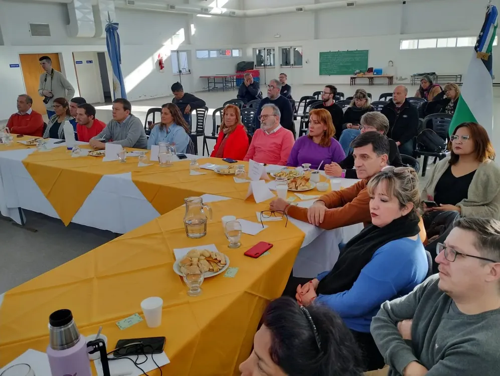 TREN DEL VALLE EN CERVANTES 2