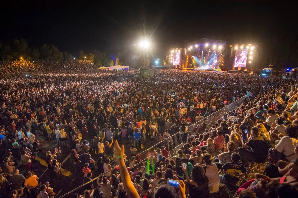 Fiesta-Nacional-de-la-Manzana-003