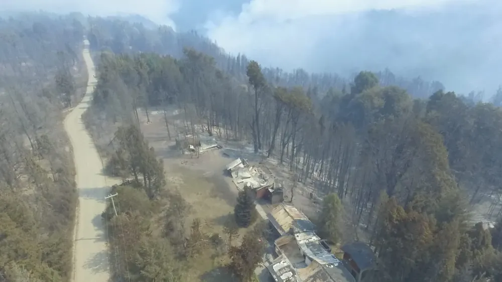 incendio bolsón3