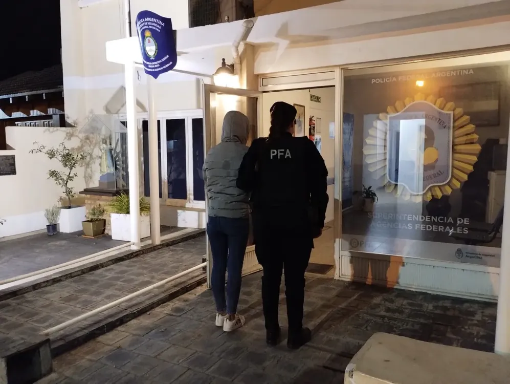 PFA detenido operativo Toma Aeroclub2