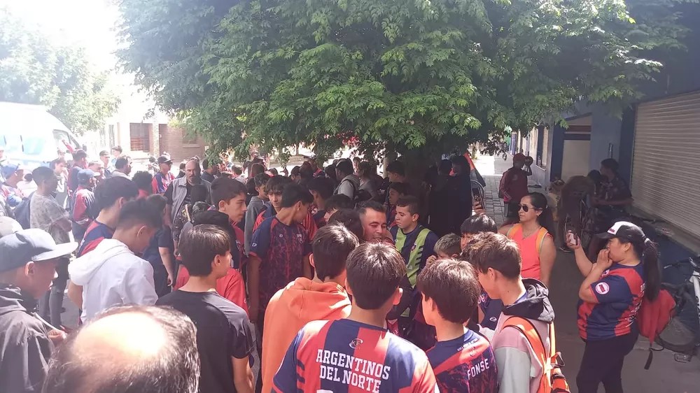 banderazo2