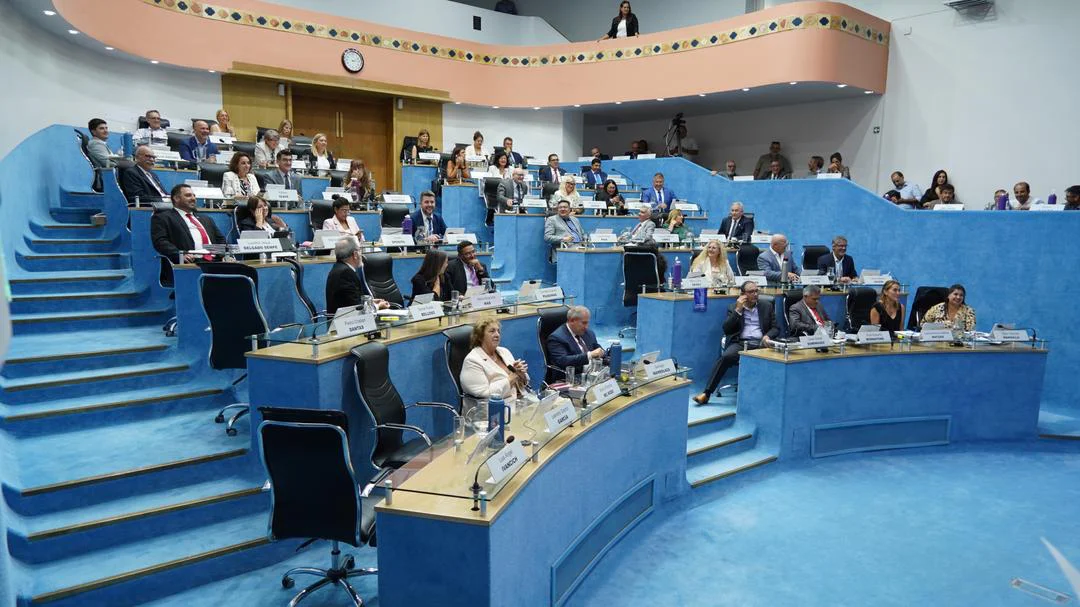 1772219106_ff517ca8841a4985c384