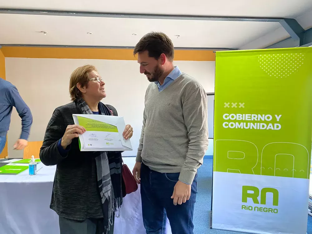 fortalecimiento institucional 3