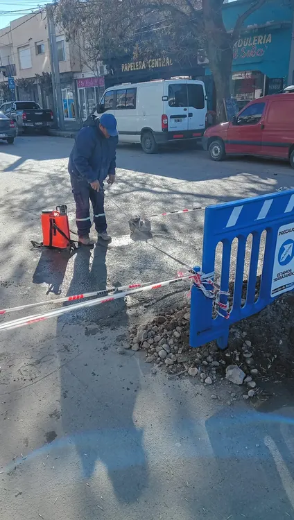 acondicionamiento de calles (16)