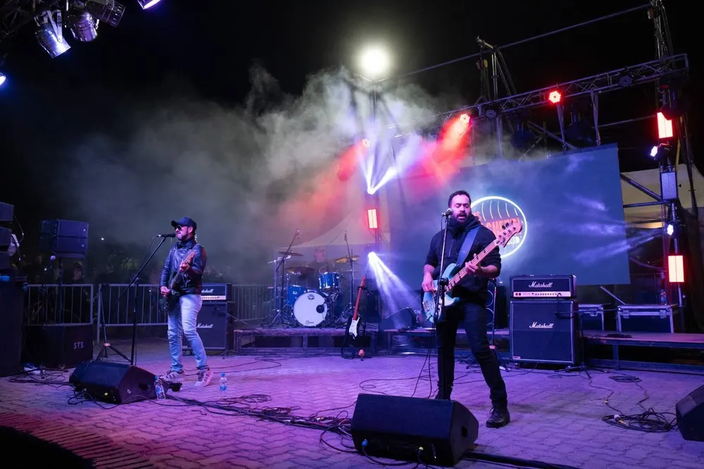 Paseo Aniversario 147 cierre (5)
