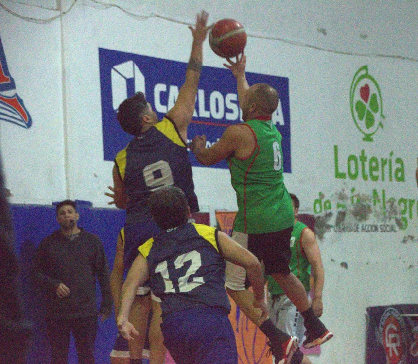 basquet comercial2