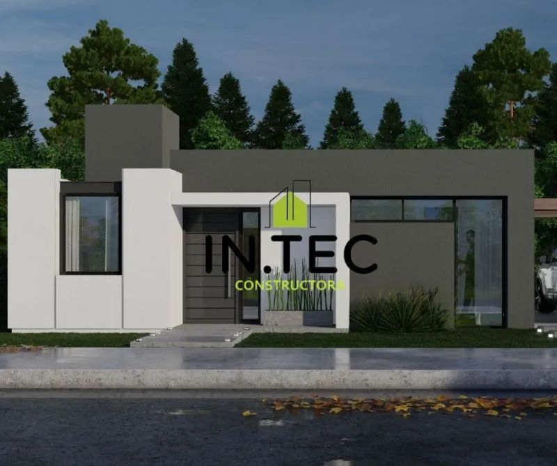 in.tec constructora estafa