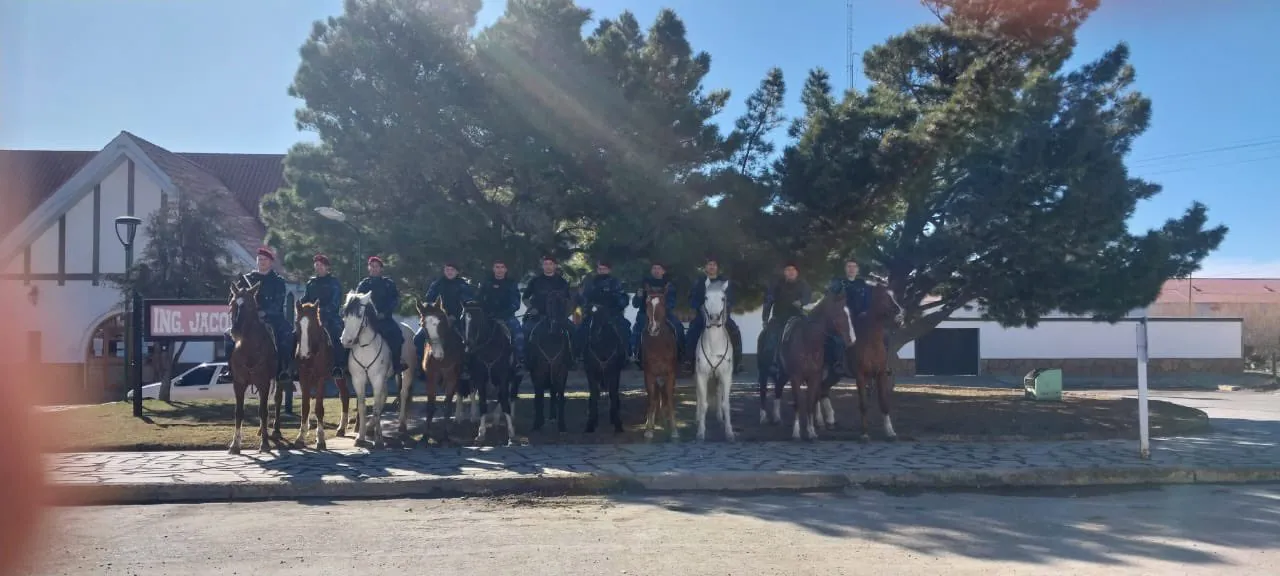 SEGURIDAD JACOBACCI2