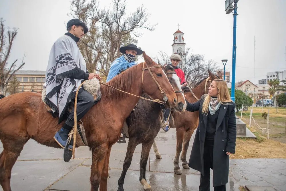 ACTO DIA DE LA BANDERA9