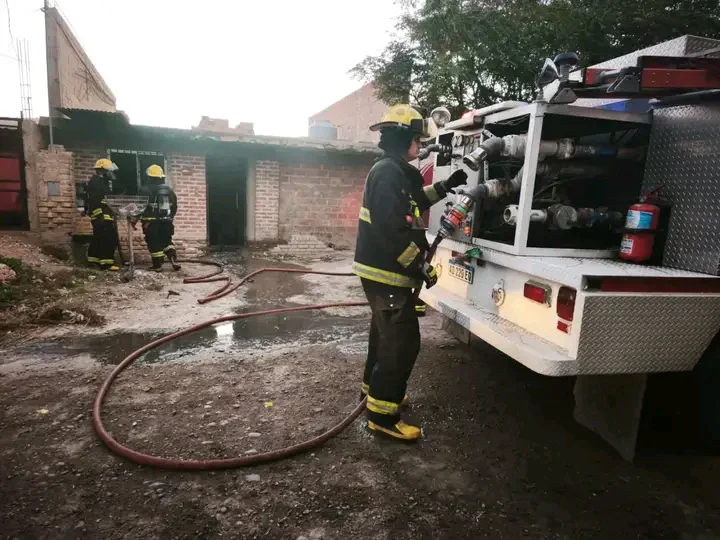 bomberos roca (4)