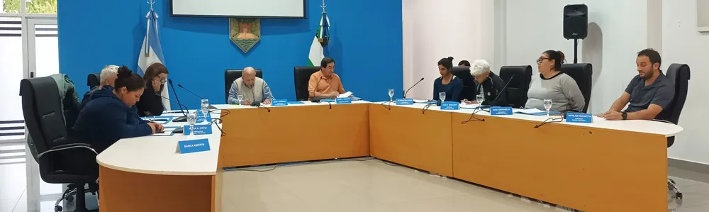 CD asfalto Damas Patricias2