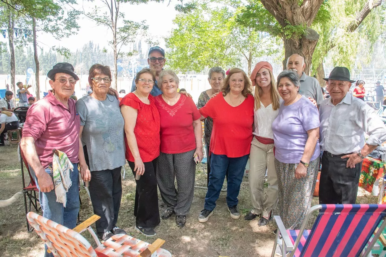 Tradición13