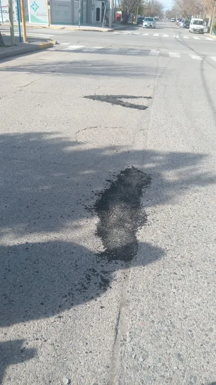 acondicionamiento de calles (13)