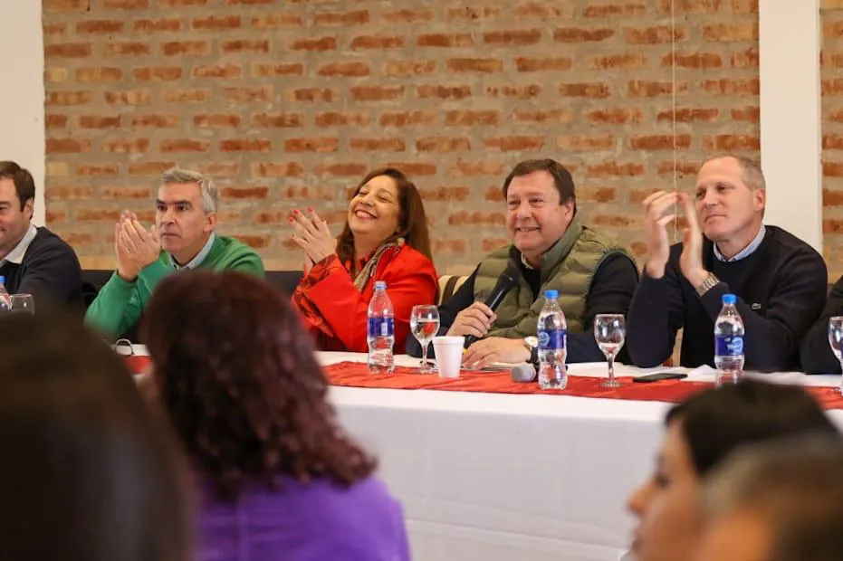 w en oro3