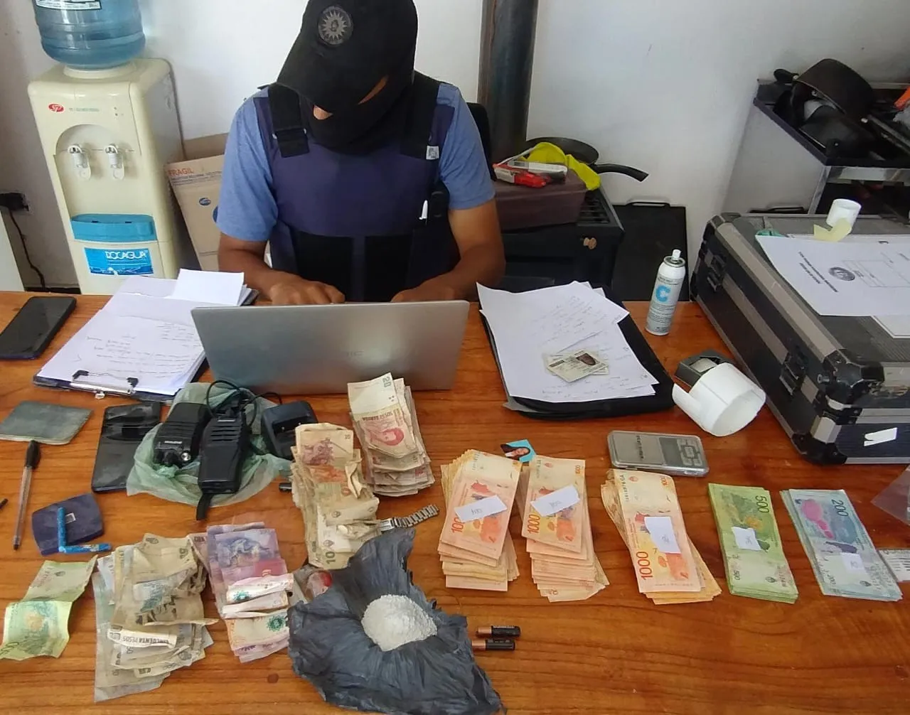 drogas-secuestro-guinez-003-1024x770 (4)