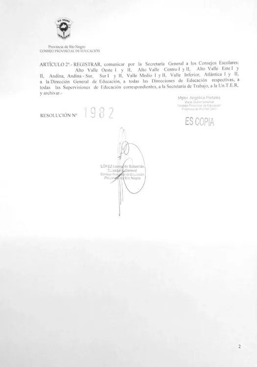 nota barbijo 2
