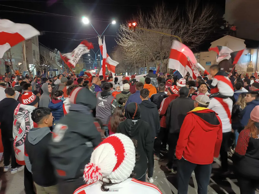 river campeón festejos (1)