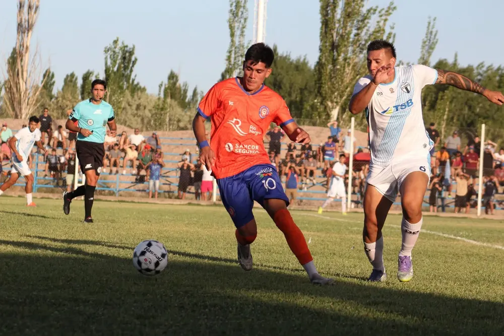 FB_IMG_1768794666554