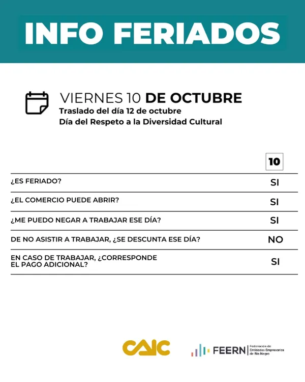 caicroca_3738964343011479932