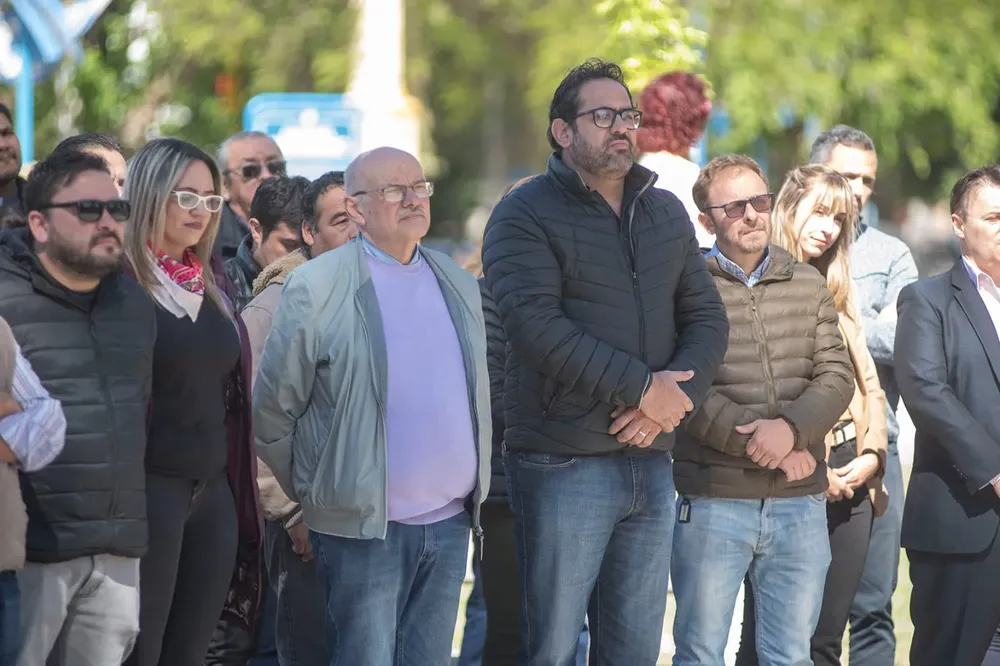 40 años democracia7