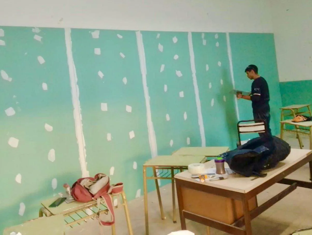 obras escuelas Roca2