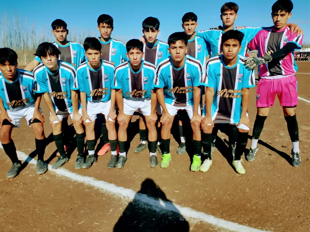 LDC Cimac 07