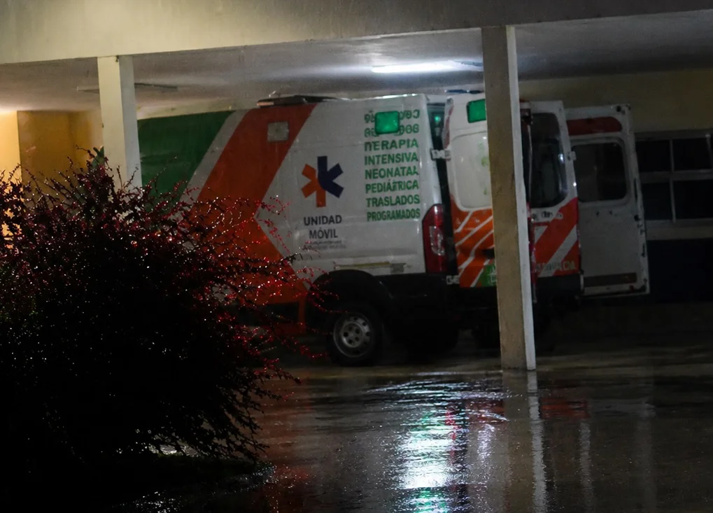 siarme guardia